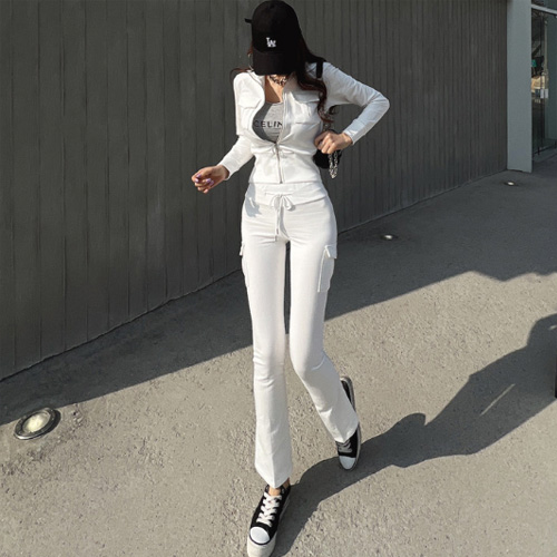 铅笔涂鸦创意动画6