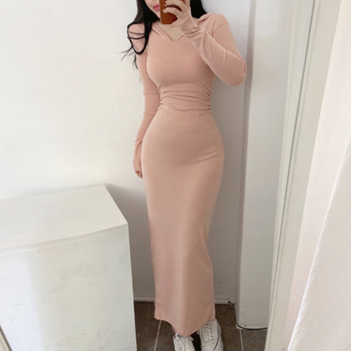 兔子卡车运糖果